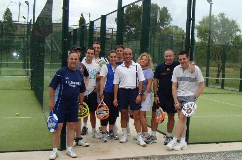2010