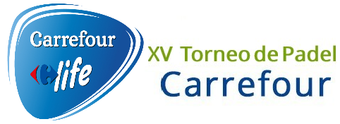 Carrefour Life