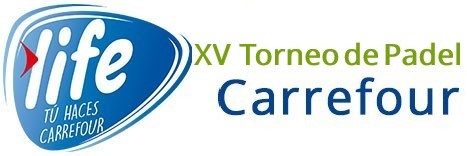 Carrefour Life